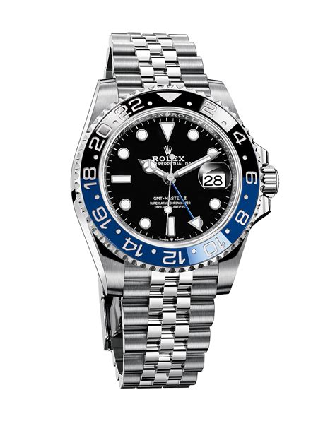 rolex gmt master 2 prezzo listino|2022 rolex gmt master 2.